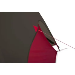 Outlet Tente Freelite 3 Green Tente 3 Places|Tente Igloo