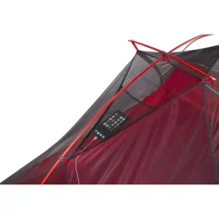 Online Tente Freelite 2 Tan Tente Igloo|Tente 2 Places