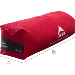 Online Tente Freelite 2 Tan Tente Igloo|Tente 2 Places