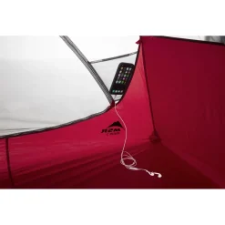 Online Tente Freelite 2 Tan Tente Igloo|Tente 2 Places