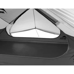 Tente Hubba Hubba Nx Green Tente Igloo|Tente 2 Places