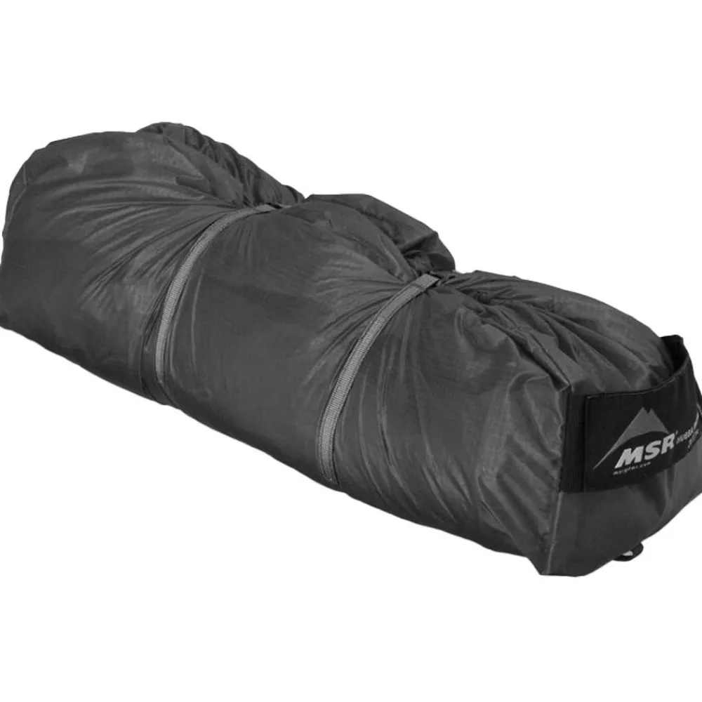 Tente Hubba Hubba Nx Green Tente Igloo|Tente 2 Places