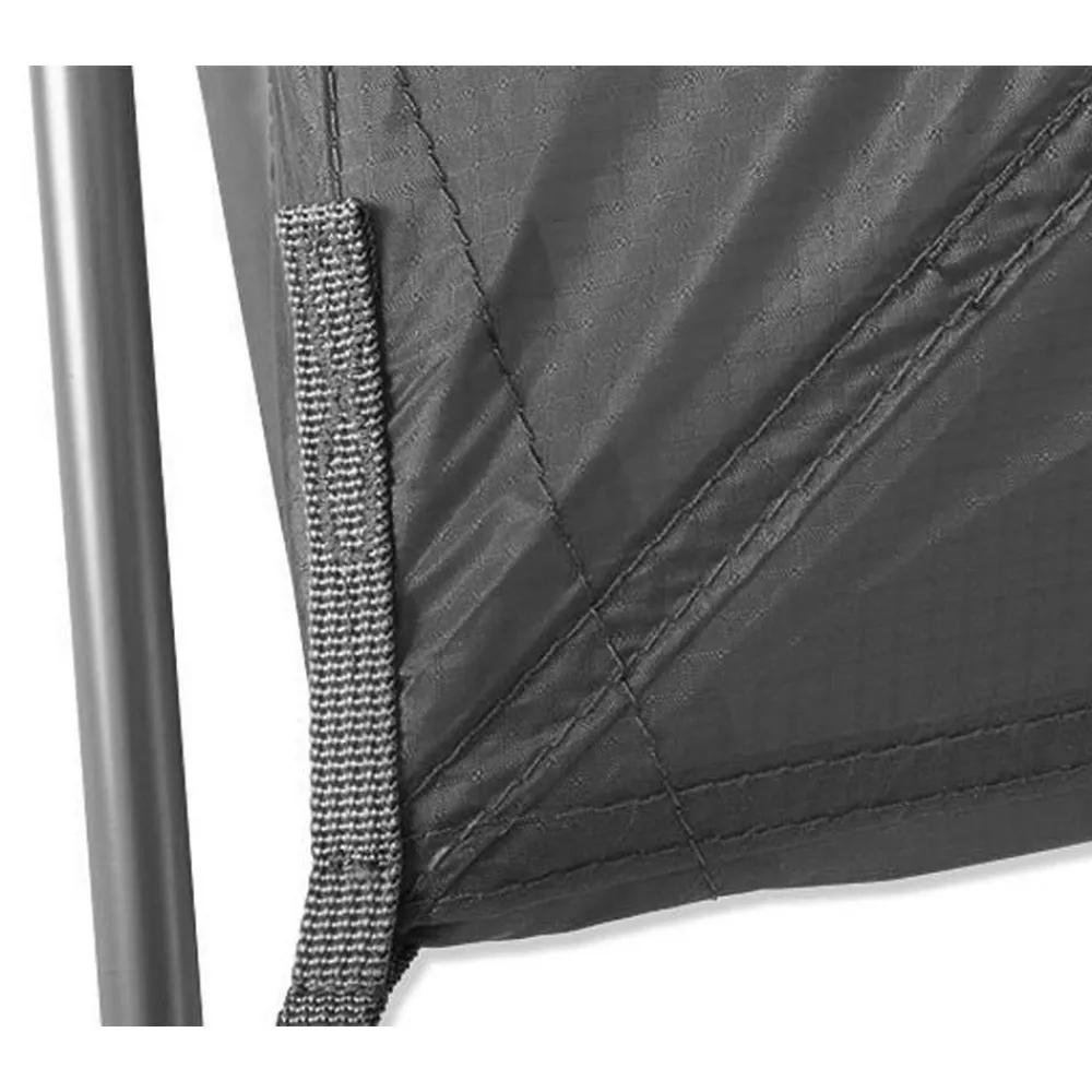 Tente Hubba Hubba Nx Green Tente Igloo|Tente 2 Places