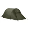 Sale Tente Tindheim 3 Green Tente Tunnel|Tente 3 Places