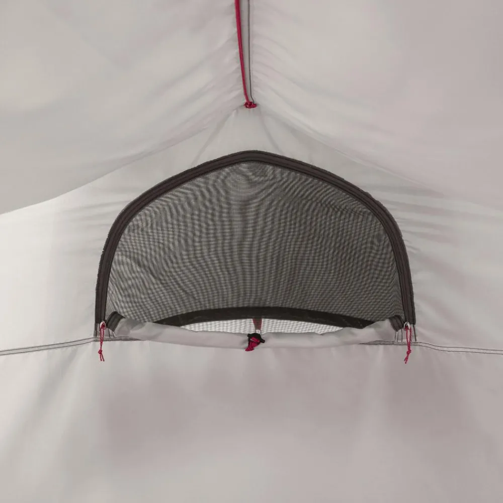 Sale Tente Tindheim 3 Green Tente Tunnel|Tente 3 Places