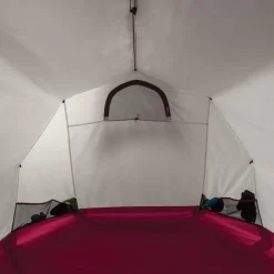 Sale Tente Tindheim 3 Green Tente Tunnel|Tente 3 Places