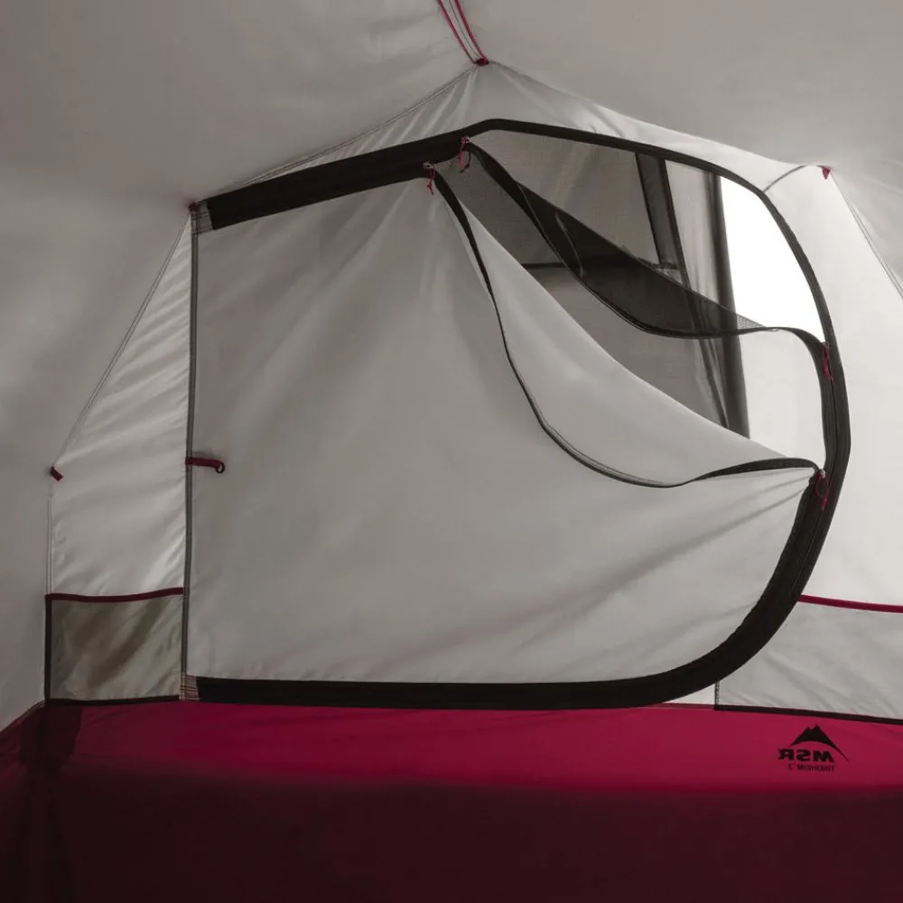 Sale Tente Tindheim 3 Green Tente Tunnel|Tente 3 Places