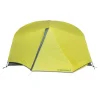 Best Tente Dagger Osmo 2P Birch Bud Tente Igloo|Tente 2 Places