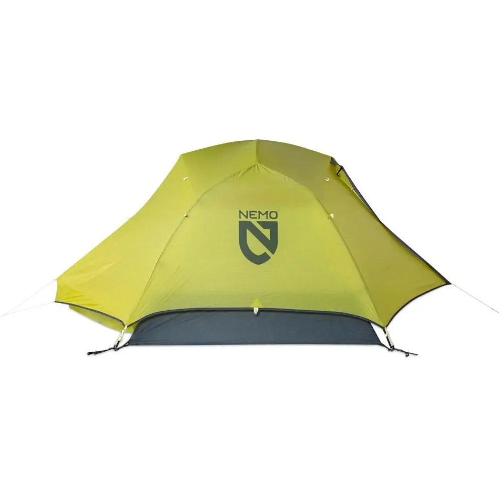 Best Tente Dagger Osmo 2P Birch Bud Tente Igloo|Tente 2 Places