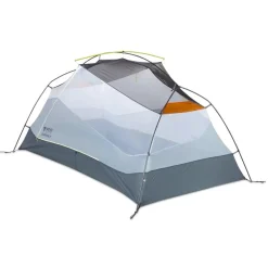 Best Tente Dagger Osmo 2P Birch Bud Tente Igloo|Tente 2 Places