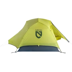 Best Tente Dagger Osmo 2P Birch Bud Tente Igloo|Tente 2 Places