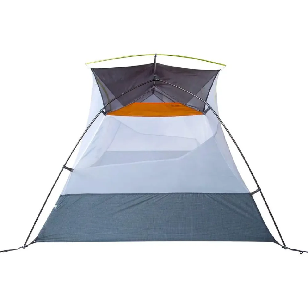 Best Tente Dagger Osmo 2P Birch Bud Tente Igloo|Tente 2 Places