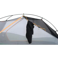 Best Tente Dragonfly Osmo Bikepack 2P Green Tente Igloo|Tente 2 Places