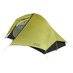 Tente Igloo<Nemo Tente Hornet Osmo Old Green