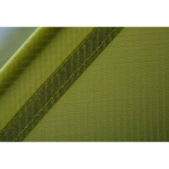 Tente Tunnel|Tente 2 Places<Nemo Tente Hornet Osmo 2P Birch Bud Goodnight Gray