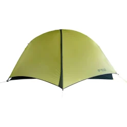Tente Tunnel|Tente 2 Places<Nemo Tente Hornet Osmo 2P Birch Bud Goodnight Gray