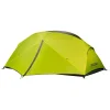 Tente Igloo|Tente 2 Places<Salewa Tente Denali II Cactus Grey
