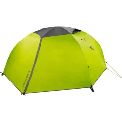 Outlet Tente Latitude III Cactus Grey Tente Igloo|Tente 3 Places