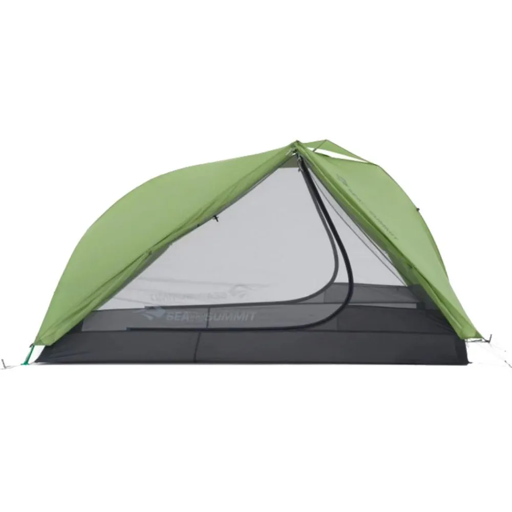 Tente Igloo|Tente 2 Places<Sea To Summit Tente Alto Tr2 Green