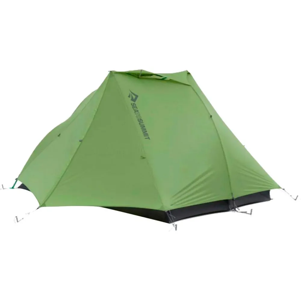 Tente Igloo|Tente 2 Places<Sea To Summit Tente Alto Tr2 Green