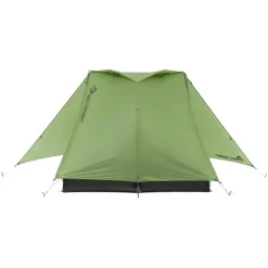 Tente Igloo|Tente 2 Places<Sea To Summit Tente Alto Tr2 Green