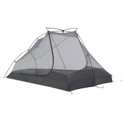 Tente Igloo|Tente 2 Places<Sea To Summit Tente Alto Tr2 Green