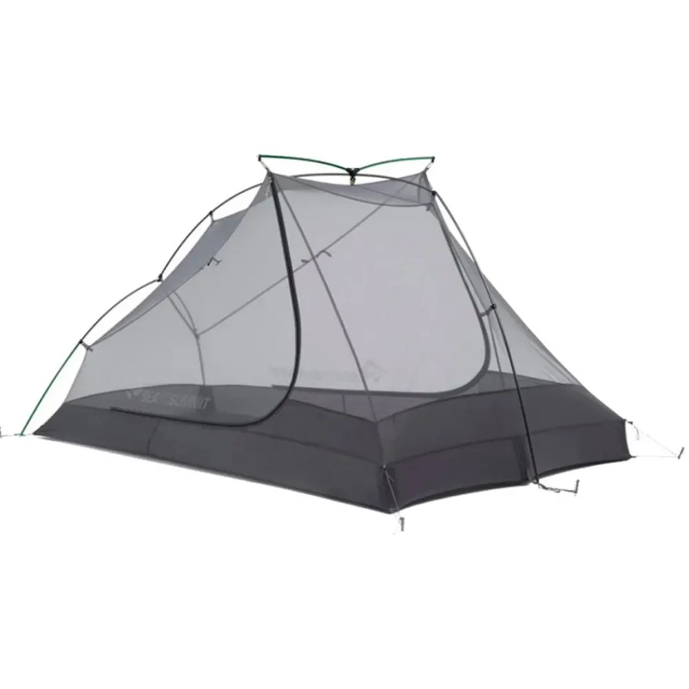 Tente Igloo|Tente 2 Places<Sea To Summit Tente Alto Tr2 Green