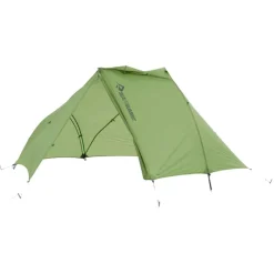 Tente Igloo|Tente 2 Places<Sea To Summit Tente Alto Tr2 Green