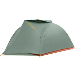Tente 3 Places|Tente Igloo<Sea To Summit Tente Ikos Tr3