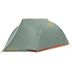 Tente 3 Places|Tente Igloo<Sea To Summit Tente Ikos Tr3