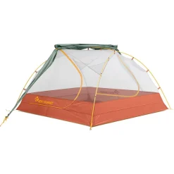 Tente 3 Places|Tente Igloo<Sea To Summit Tente Ikos Tr3
