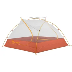 Tente 3 Places|Tente Igloo<Sea To Summit Tente Ikos Tr3