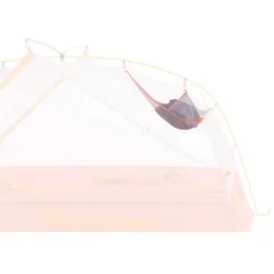 Tente 3 Places|Tente Igloo<Sea To Summit Tente Ikos Tr3