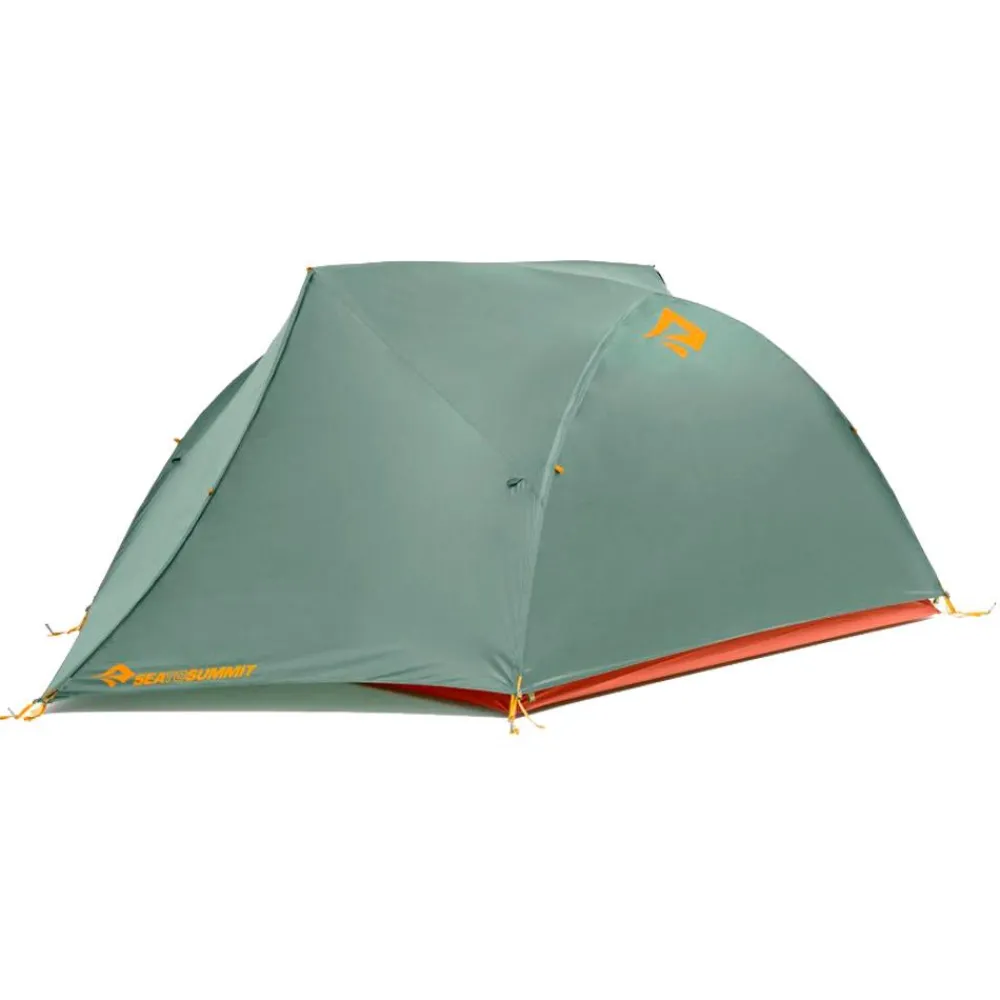Tente Igloo|Tente 2 Places<Sea To Summit Tente Ikos Tr2