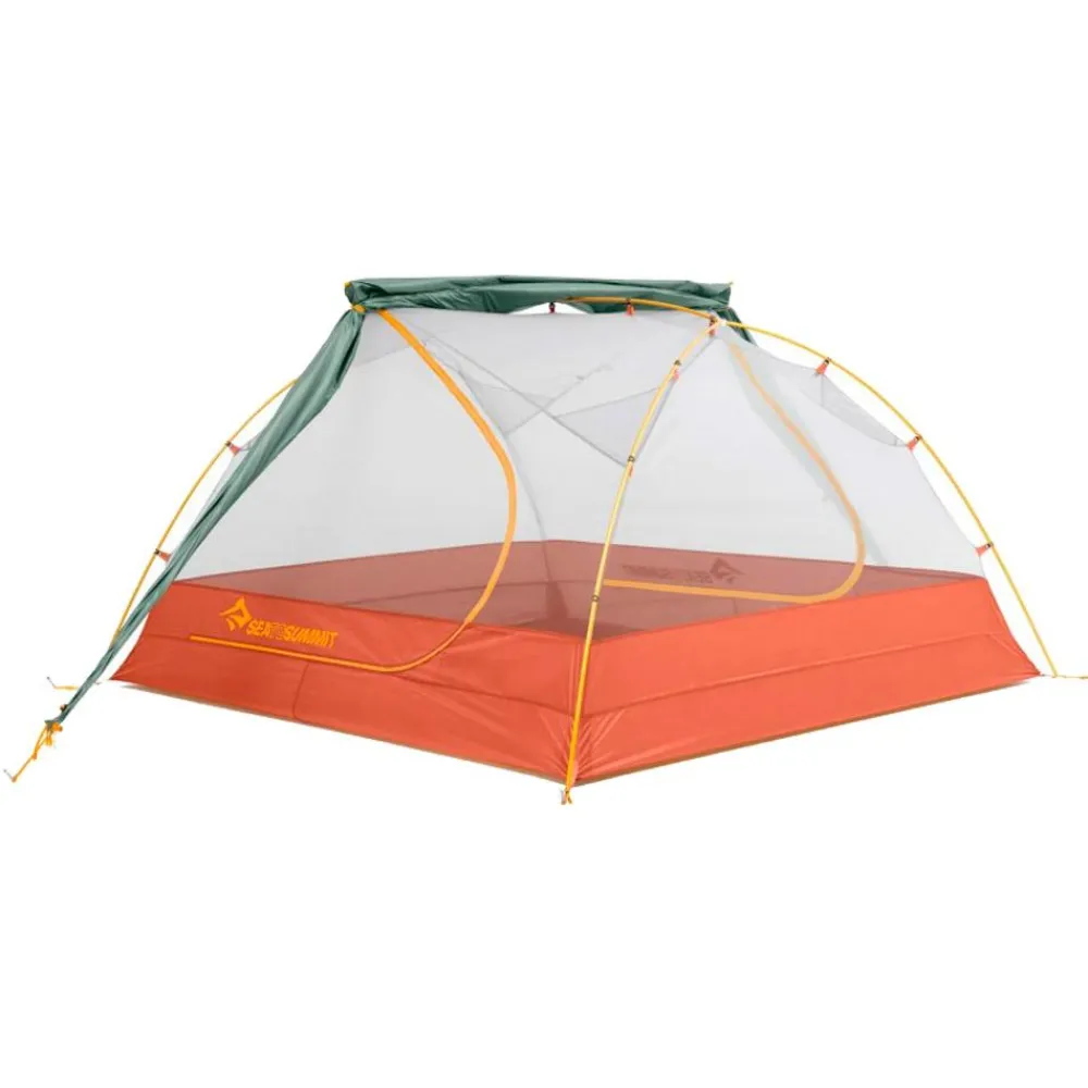 Tente Igloo|Tente 2 Places<Sea To Summit Tente Ikos Tr2