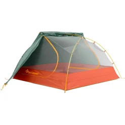 Tente Igloo|Tente 2 Places<Sea To Summit Tente Ikos Tr2