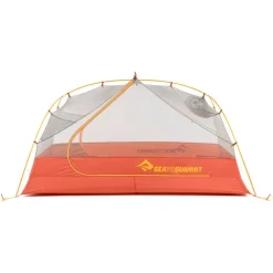 Tente Igloo|Tente 2 Places<Sea To Summit Tente Ikos Tr2