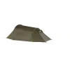 Tente Tunnel|Tente 2 Places<Tatonka Tente Gargia 2 Stone Grey Olive
