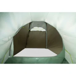Tente Tunnel|Tente 2 Places<Tatonka Tente Gargia 2 Stone Grey Olive