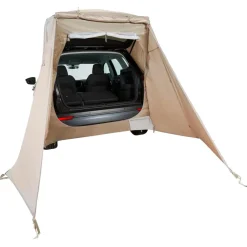 Tente Igloo|Tente 2 Places<Vaude Tente Drive Trunk Linen