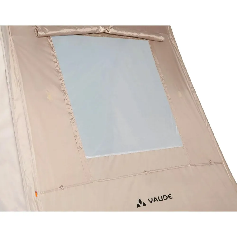 Tente Igloo|Tente 2 Places<Vaude Tente Drive Trunk Linen