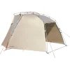 Outlet Tente Drive Van Sand Tente Igloo|Tente 2 Places