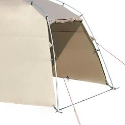 Outlet Tente Drive Van Sand Tente Igloo|Tente 2 Places