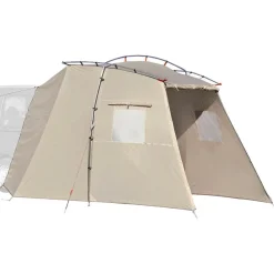 Tente Igloo|Tente 2 Places<Vaude Tente Drive Wing Linen