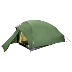 Discount Tente Taurus UL 2P Green Tente Tunnel|Tente 2 Places