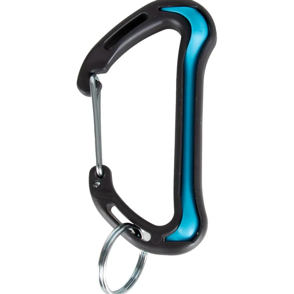 Online Tire-tique Tick Shot Multicolor Produits De Soins