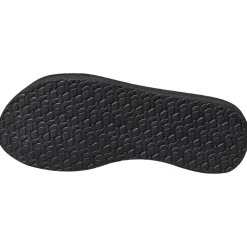 Hot Tongs Cushion Breeze Black/Black Chaussures Lifestyle
