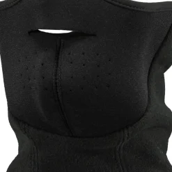 Tour De Cou Et Cagoule<Barts Tour de cou Storm Mask Kids Black