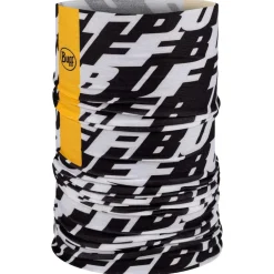 Best Tour de cou Coolnet Uv Neckwear Logo Multi Tour De Cou Et Cagoule