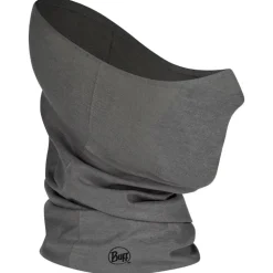 Tour De Cou Et Cagoule<Buff Tour de cou Tube Neckwear Grey Castelrock